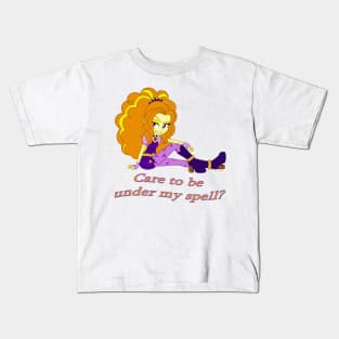 Adagio Dazzle Kids T-Shirt